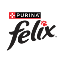 Purina Felix
