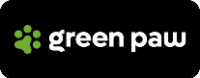 Green Paw