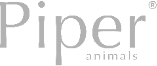 Piper