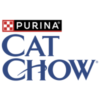 Purina Cat Chow
