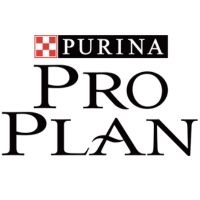 Purina Pro Plan