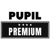 Pupil Premium