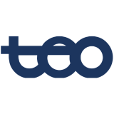 TEO